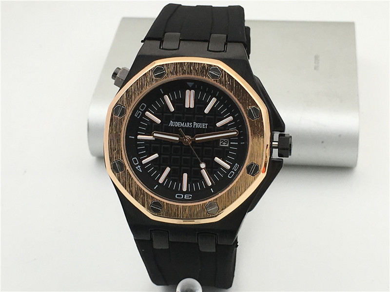 [Obrazek: big (4).jpg]